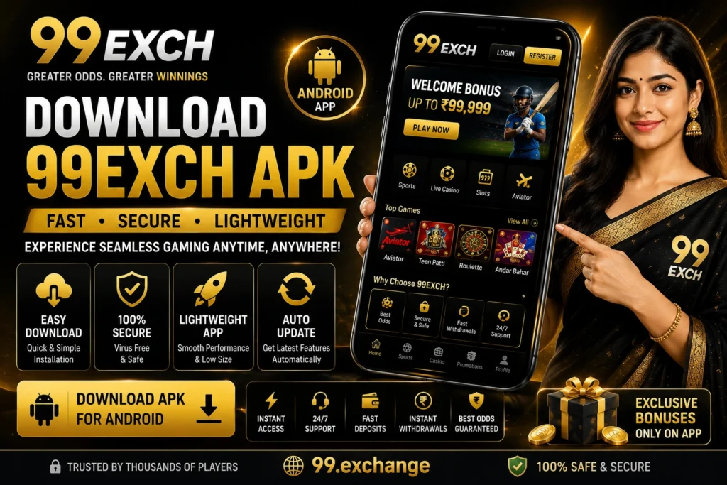 Download 