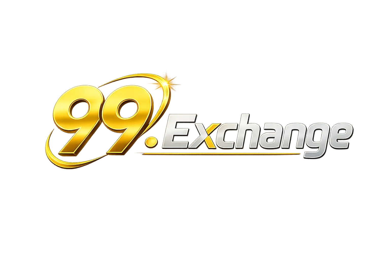 99Exch