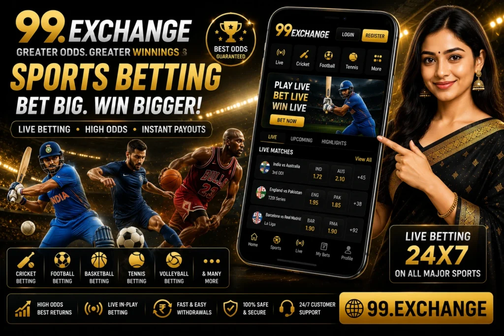 99.Exchange Features Explained 